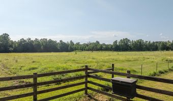 Arthur Kirk Rd, Beebe, AR 72012