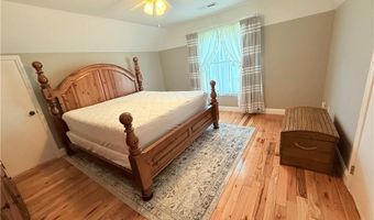 128 N High Field Rd, Advance, NC 27006