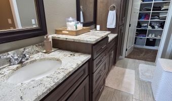 445 240th Ave 204, Arnolds Park, IA 51331