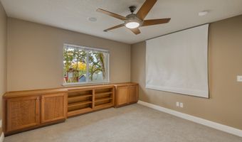 1553 SW 203RD Ave, Beaverton, OR 97003