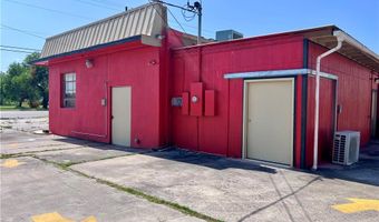 406 N Johnson St, Alice, TX 78332