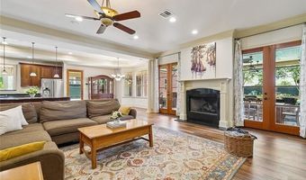 114 JASMINE Ct, Belle Chasse, LA 70037