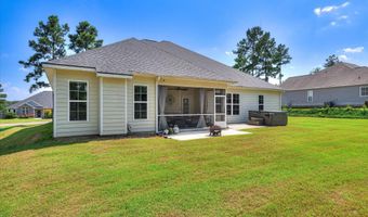 6080 Tramore Row, Beech Island, SC 29842