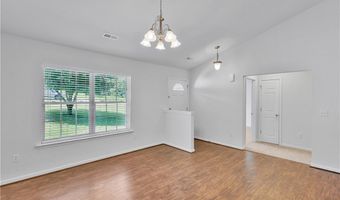 122 Claridge Pl, Belton, SC 29627