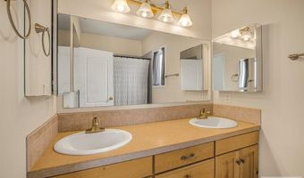 2320 Windsor Dr, Blackfoot, ID 83221