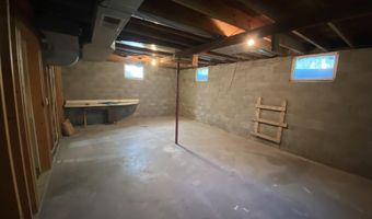 22107 477th Ave, Aurora, SD 57002