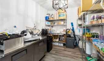 120 Country Club Dr 27, Incline Village, NV 89451
