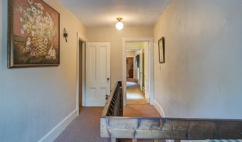 1353 Route 302, Bartlett, NH 03812