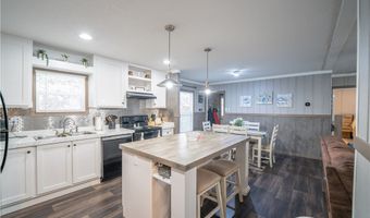 2801 Fudges Creek Rd, Barboursville, WV 25504