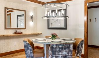 100 Bachelor Ridge Rd 3603, Avon, CO 81620