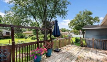 916 Adams St, Anoka, MN 55303