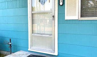 713 Ann St, Brookhaven, MS 39601