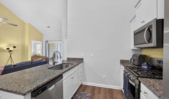 959 Manitou Cir, Aiken, SC 29801