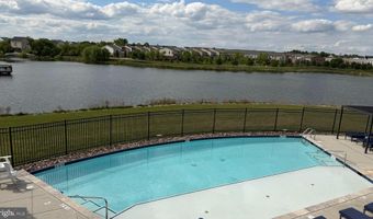 42747 CUSHING Ter, Ashburn, VA 20148