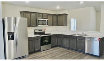 2133 Caraway Ct, Anna, TX 75409