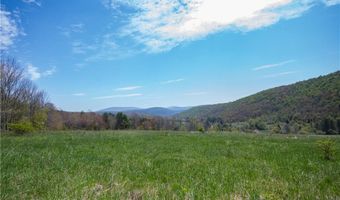 34135 State Highway 28, Andes, NY 13731