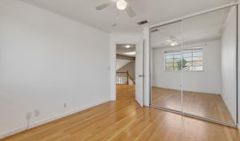 4172 Amargosa Dr, Antioch, CA 94531