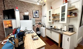 14 MAIN St, Bisbee, AZ 85603
