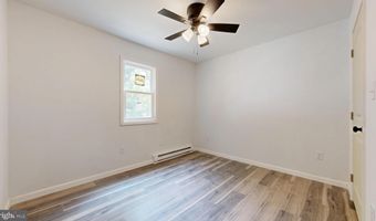 15237 BLANCHARD Rd, Bridgeville, DE 19933