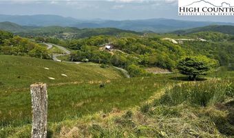 Lot F Chappell Farm Road, Banner Elk, NC 28604