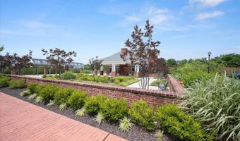 7204 BARRBERRY Ln, Beltsville, MD 20705