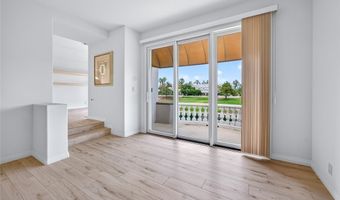 8188 Horseshoe Bend Ln, Las Vegas, NV 89113