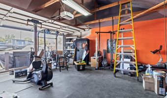 32809 Crown Valley Rd, Acton, CA 93510