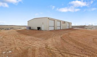 2024 125t Ave NW, Watford City, ND 58854