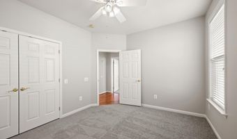 30 AMANDAS TEAL Dr, Bridgeville, DE 19933