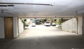 5068 Buckingham Rd, Boulder, CO 80301