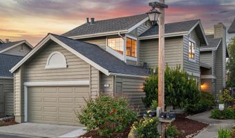151 PURCELL Dr, Alameda, CA 94502
