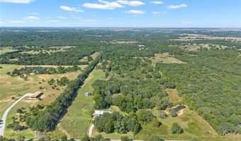 1900 Hometown Rd, Ardmore, OK 73401