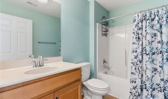 427 Sara Ct, Aylett, VA 23009