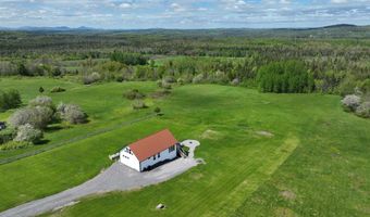 1167 Cook Rd, Barton, VT 05822