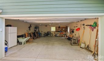 479 Old Dummy Line Rd, Balsam, NC 28707