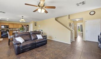 1441 Taft Ave, Chino Valley, AZ 86323
