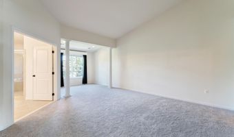 42824 EDGEGROVE HEIGHTS Ter, Ashburn, VA 20148