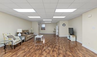 30484 Ardmore Ave, Ardmore, AL 35739