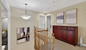 28 Algonquin Ave, Andover, MA 01810