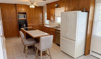 23230 COLTON POINT Rd, Avenue, MD 20609