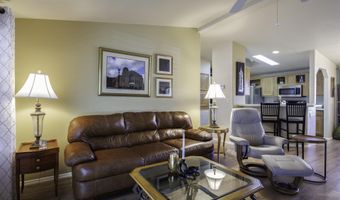 155 E RODEO Rd 45, Casa Grande, AZ 85122