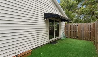 530 W PAR St 530, Orlando, FL 32804