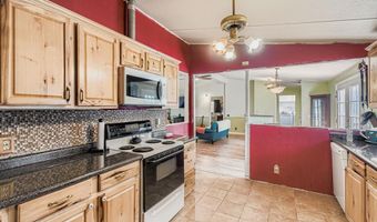 9012 County Road 513, Alvarado, TX 76009