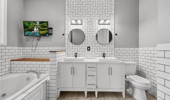 1238 Westgate Rd, Anderson, SC 29626