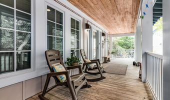 308 Stede Bonnet Wynd, Bald Head Island, NC 28461