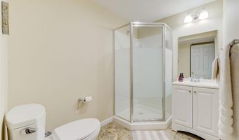 2505 Cassandra Marie Dr, Ballwin, MO 63021