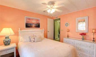 1100 Sabal Palm Ln, Barefoot Bay, FL 32976
