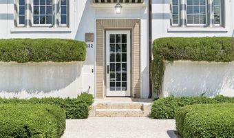 122 N Somerset St, Alys Beach, FL 32461