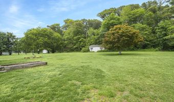 10742 FAWN Rd, Greenwood, DE 19950