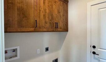 20163 Solomon Peak Dr Lot 18, Anderson, CA 96007